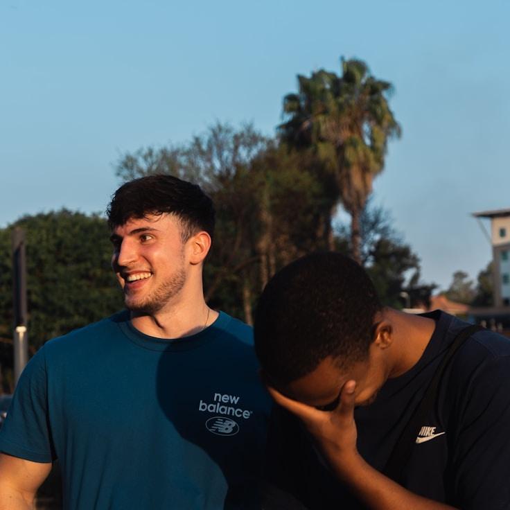 Emma Wilson - Founder of PlinPryPlinRyn