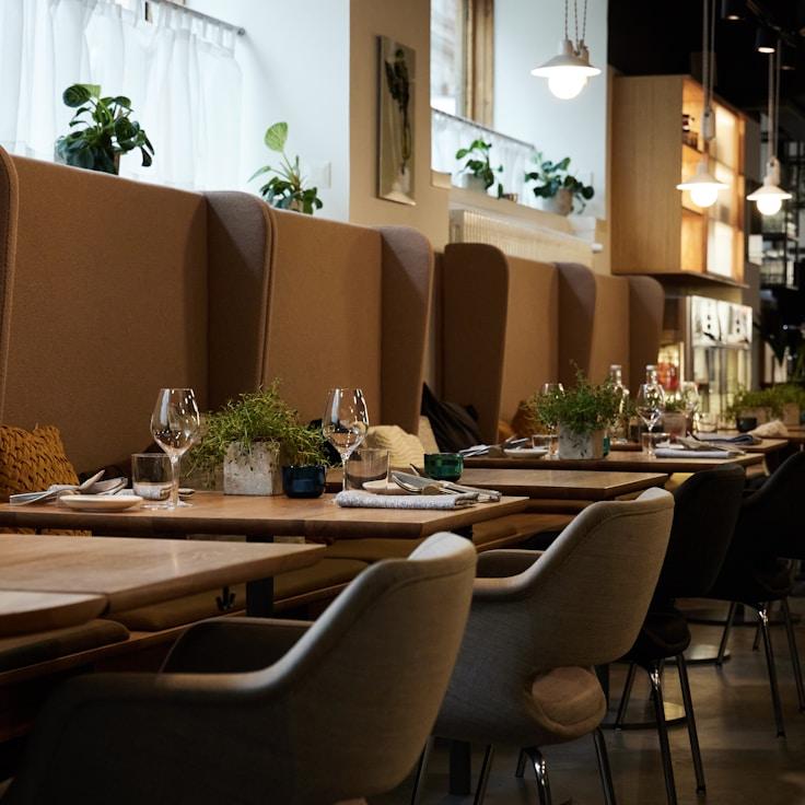 Parks and entertainment for families in Toronto, Canada